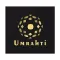 Umrahti