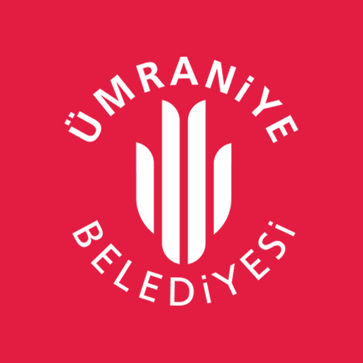 Ümraniye Belediyesi