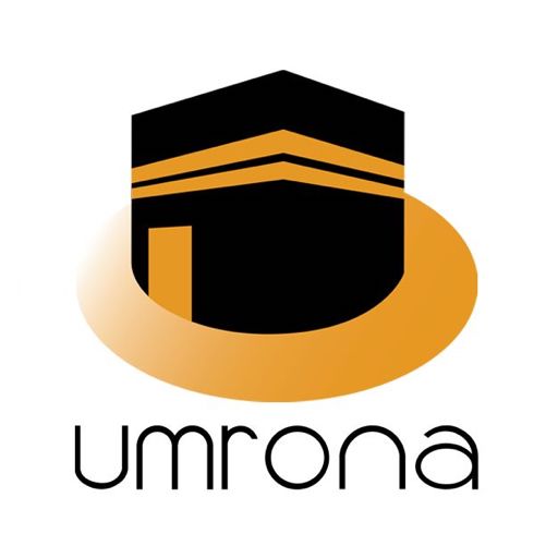 Umrona