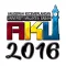 UMS AKU 2016