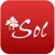 Spa Sol