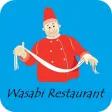 Wasabi Cafe