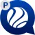 UMS Partner App