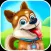 Animal Care Pet Hospital Games