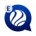 UMS Employee