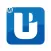 UPOS Merchant