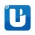 UPOS Reseller