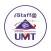 iStaff@UMT