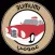 3Umumi-User: Lebanese TAXI