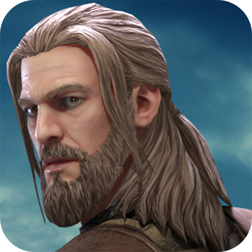 Ertugrul Gazi 3 Ertugrul Gazi 3