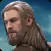 Ertugrul Gazi 3