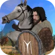Ertugrul Gazi 2 Ertugrul Gazi 2