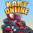 Kart Racing Online Kart Racing Online