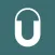 UMushroom: Investing Made Easy