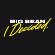 Big Sean