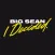 Big Sean