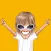 Mickie Krause Emoji App