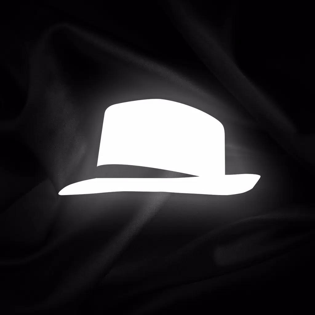 Frank Sinatra 100 Frank Sinatra 100