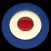 The Who