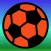 Football Fixtures Pro