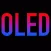 OLED Wallpapers