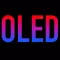 OLED Wallpapers