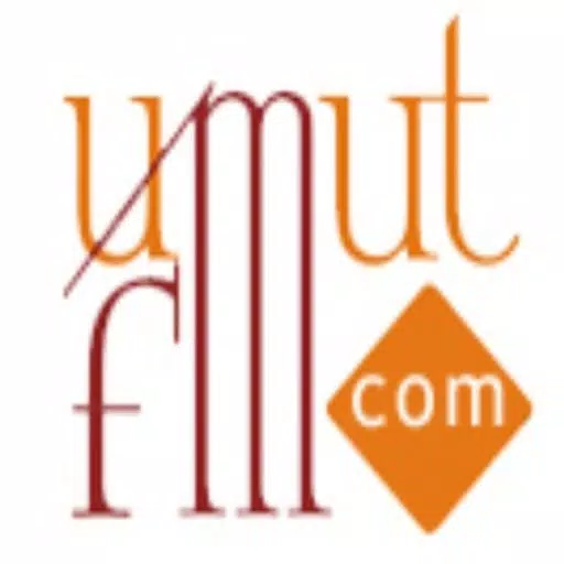 Umut FM Umut FM