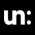 un:hurd: Music Marketing