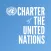 Charter of the United Nations [UN]