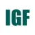 UN IGF