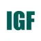 UN IGF