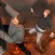 Chained Together Game