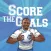 United Nations - Score the Goals [UN]