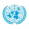 UN News