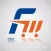 FaceMarket - فيس ماركت