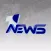 One News وان نيوز