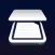 Scanner App: Docs Scan & Sign