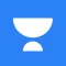 Unacademy Educator App