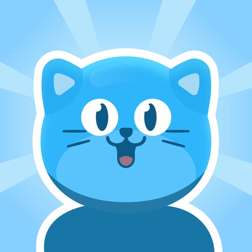 Airlearn (formerly Unacademy) Airlearn (formerly Unacademy)