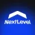 NextLevel: Get Your Dream Job