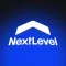 NextLevel: Get Your Dream Job
