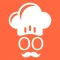 Unafood Estabelecimento