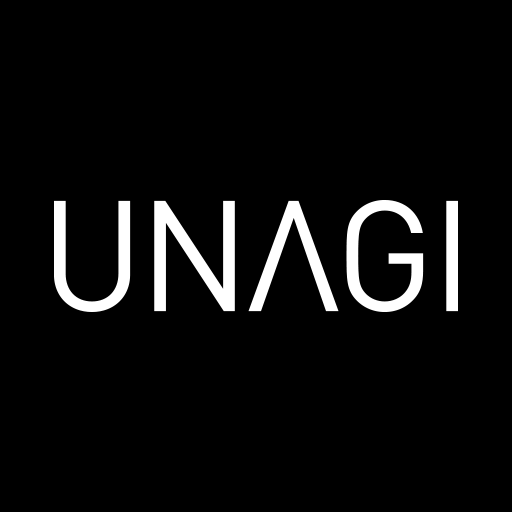 Unagi