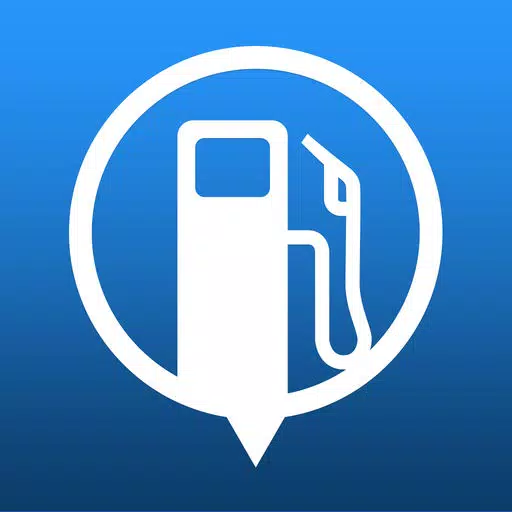 gasolinapp gasolinapp