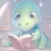 Bedtime Stories - Dinosaurs