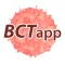 BCTapp