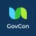 Unanet GovCon