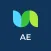 Unanet AE