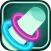 Glow Circle - Neon Color Beat Mania