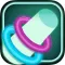 Glow Circle - Neon Color Beat Mania